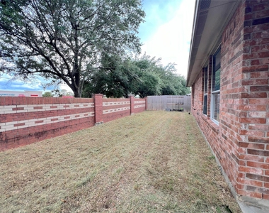 17215 Fernchase Court - Photo Thumbnail 17