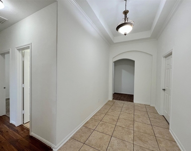 17215 Fernchase Court - Photo Thumbnail 1