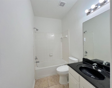 17215 Fernchase Court - Photo Thumbnail 2