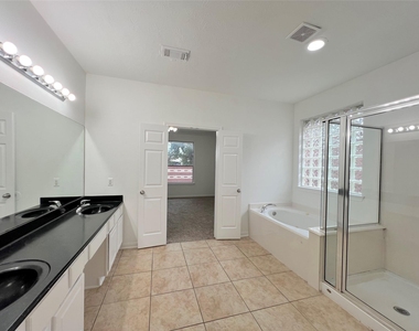17215 Fernchase Court - Photo Thumbnail 15