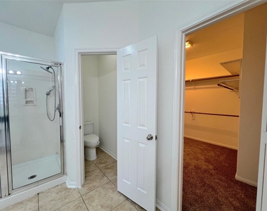 17215 Fernchase Court - Photo Thumbnail 14