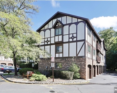 2406 Hemingway - Photo Thumbnail 47