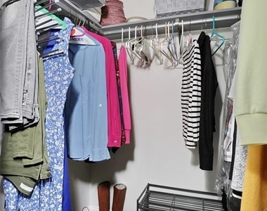 2406 Hemingway - Photo Thumbnail 20