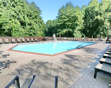 2406 Hemingway - Photo Thumbnail 46