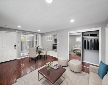 311 Hawthorne Street - Photo Thumbnail 3