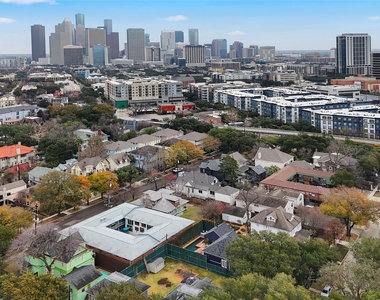 311 Hawthorne Street - Photo Thumbnail 29