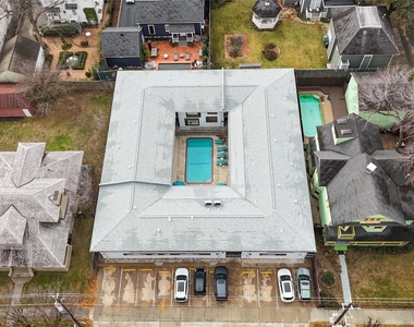 311 Hawthorne Street - Photo Thumbnail 26