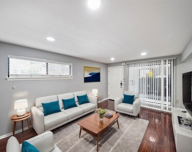 311 Hawthorne Street - Photo Thumbnail 1