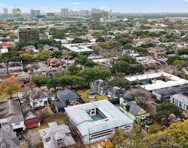 311 Hawthorne Street - Photo Thumbnail 27