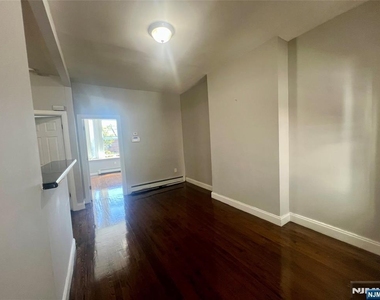 110 Peabody - Photo Thumbnail 2