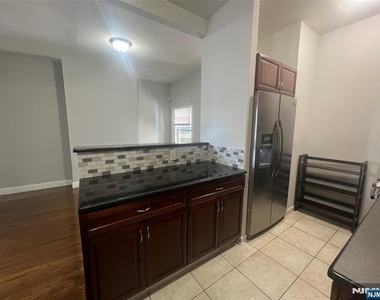 110 Peabody - Photo Thumbnail 4