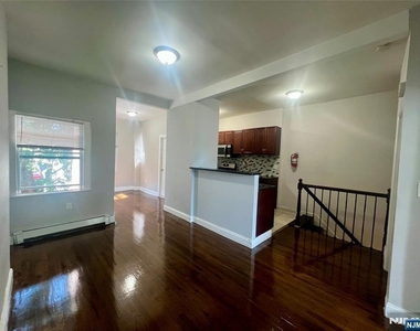 110 Peabody - Photo Thumbnail 1