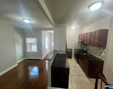 110 Peabody - Photo Thumbnail 3