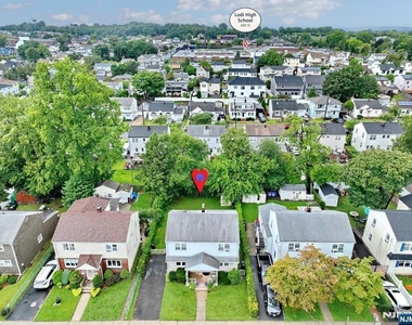 29-31 Linden - Photo Thumbnail 37