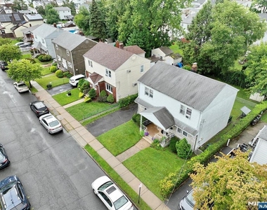 29-31 Linden - Photo Thumbnail 38