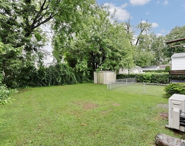 29-31 Linden - Photo Thumbnail 27
