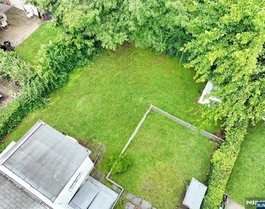 29-31 Linden - Photo Thumbnail 32