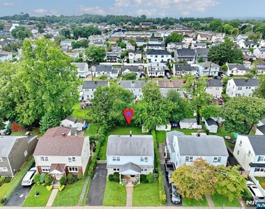 29-31 Linden - Photo Thumbnail 36