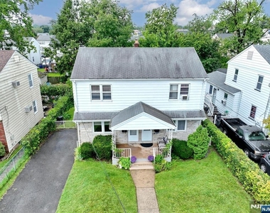 29-31 Linden - Photo Thumbnail 30