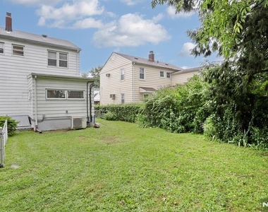 29-31 Linden - Photo Thumbnail 29