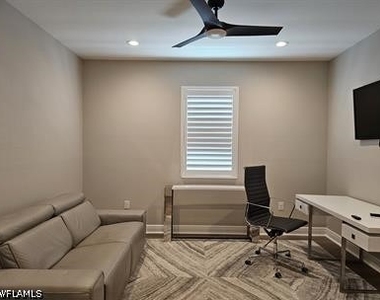 2280 Priory Lane - Photo Thumbnail 9