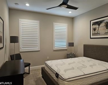 2280 Priory Lane - Photo Thumbnail 14