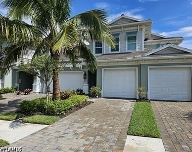 2280 Priory Lane - Photo Thumbnail 1