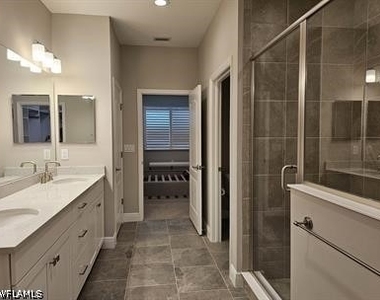 2280 Priory Lane - Photo Thumbnail 11