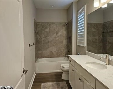 2280 Priory Lane - Photo Thumbnail 15