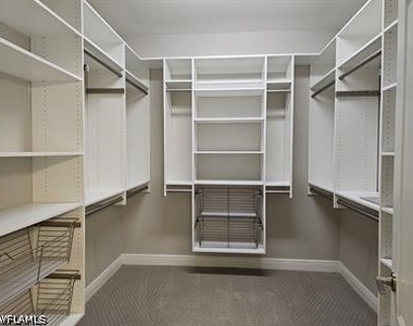 2280 Priory Lane - Photo Thumbnail 13