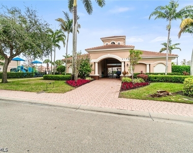 17533 Laurel Grove Court - Photo Thumbnail 13