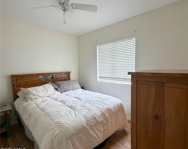17533 Laurel Grove Court - Photo Thumbnail 9