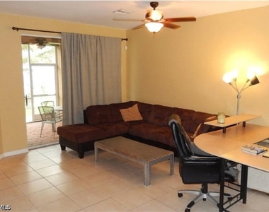 17533 Laurel Grove Court - Photo Thumbnail 3
