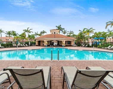 17533 Laurel Grove Court - Photo Thumbnail 15
