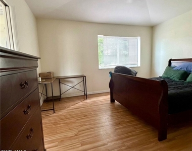 17533 Laurel Grove Court - Photo Thumbnail 5