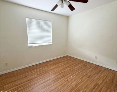 17533 Laurel Grove Court - Photo Thumbnail 8