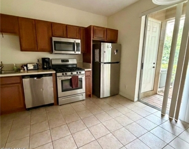17533 Laurel Grove Court - Photo Thumbnail 1