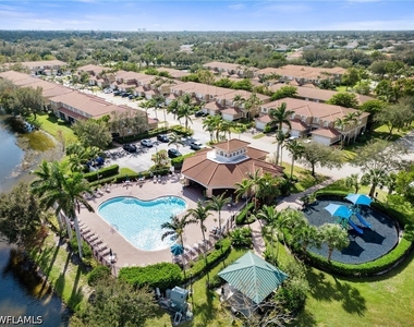 17533 Laurel Grove Court - Photo Thumbnail 17