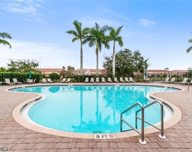 17533 Laurel Grove Court - Photo Thumbnail 16