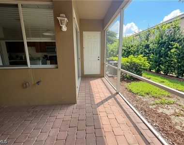 17533 Laurel Grove Court - Photo Thumbnail 11