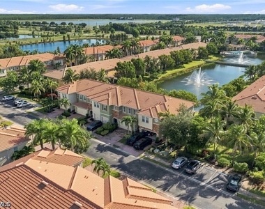 25227 Cordera Point Drive - Photo Thumbnail 27