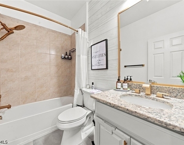 25227 Cordera Point Drive - Photo Thumbnail 21