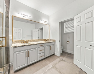 25227 Cordera Point Drive - Photo Thumbnail 12
