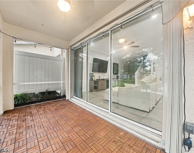25227 Cordera Point Drive - Photo Thumbnail 25
