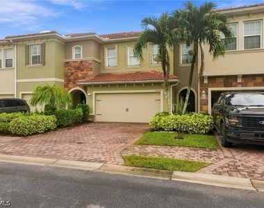 25227 Cordera Point Drive - Photo Thumbnail 2