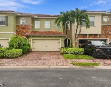 25227 Cordera Point Drive - Photo Thumbnail 1