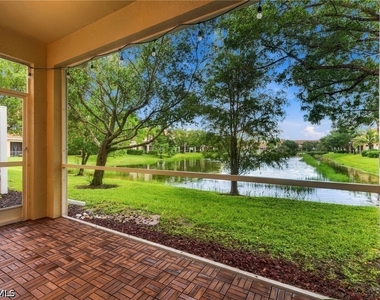 25227 Cordera Point Drive - Photo Thumbnail 24