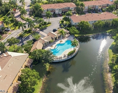 25227 Cordera Point Drive - Photo Thumbnail 30