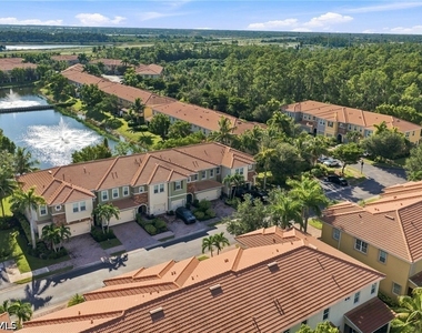 25227 Cordera Point Drive - Photo Thumbnail 28