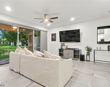 25227 Cordera Point Drive - Photo Thumbnail 5